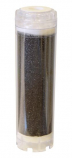 Beulco kolfilterpatron 9 3/4"