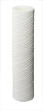 Bomullspatron 3-5 micron Björn 9 3/4"