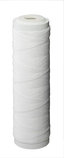 Kombipatron kol/bomull 9 3/4"