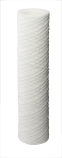 Filterpatron 20 micron 20"