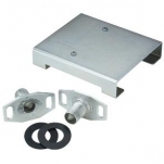 Wilo Utbytessats, VR 453.