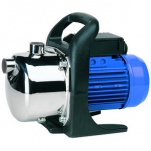 Bevattningspump SUR1100 Altech G25