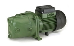 Beulco Jetpump, Jet 102M, invändig gänga, G25