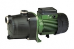 Beulco Jetcom SP 102 M