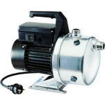 Grundfos mq335 Grundfos mq335