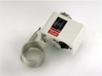 Danfoss, KP 79, Temperaturvakt, kapilrrr 2m,  50-100C