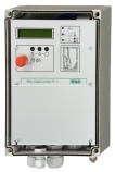 Wilo, DrainControl PL1  , Motorskåp, 0,3-12A p