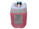 Brine-tyfocor 10 liter