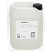 Värmebärare solfångare, Propylenglykol, 10L