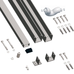 Kit mont fa es k423dh