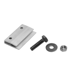 Kit hopkoppling skenor vs