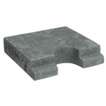 Roster, KPL Frmre/ Bakre, Keramik