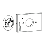 Vrmebaronen Konverteringssats, Pellets