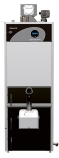 Värmebaronen Pelletspanna, Pellmax CU, med VVB, 25kW, el 9kW