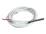 NTC 22K, Givare, framledning, L=2500