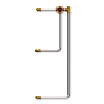 Vrmebaronen Shuntpaket