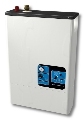 Elpanna-11, Elpanna, 540x601x180 mm, 11kW, 400 v, 11kW, 400 v