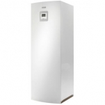 Bosch Elpanna AWM 5-9 kW