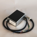 Bosch, EHP LW 6-11 , Mjukstart