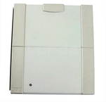 Bosch, EHP AW, Reglercentral