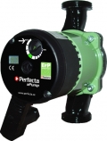 Perfecta Cirkulationspump,  aPump 25-4U/180
