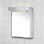 Badrumsskp kungsr ekonom