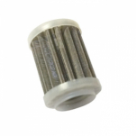 Filterinsats till sp Monel