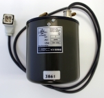 Ema, PreWarm 3, Oljeförvärmare