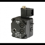 Oljepump BFP 21 L3