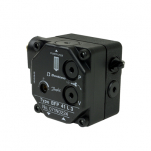 Oljepump BFP 41L3