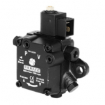 Suntec AS47D-7435 flns , Oljepump