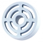 Thermopanel Konsoldistans, TP