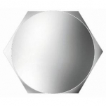 Thermopanel Tcklock, TP, mssing, frnicklad.