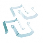 Thermopanel Låsbygel, TP11.