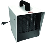 Frico, K21, Vrmeflkt, portabel elvrme, 2 kW