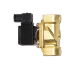 Eveco, MV4010DN25, Magnetventil, 230V Kv 7,2 , DN25