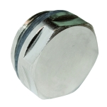 Purmo propp vkl-kopp