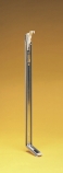 Altech, C21-33 500 MCK-K , Konsol, 500-497-31,5(8,8)/31,5mm