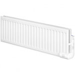PAX, std  22-316/400, Radiator, H= 300 L= 1600mm, 1800W