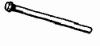 NIBE AB, Nibe , Anod, R20, 280mm