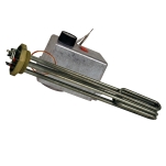 Elpatron, G50, 3kW , 3kW 