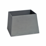 CTC Rkrrsfrlngning 150 mm