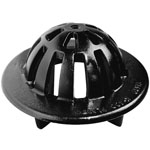 2910 kupolsil fr dikesbrunn