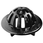 Tierp, Kupolsil, 600, H=123