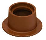 Fast ram, A3, 225, gråjärn