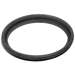 Passram, skevad, H50x60