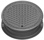 Furnes 2813/2627/210