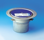 Purus Rens, Rensbrunn, 150x110, rostfritt