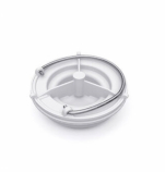 VATTENL�SINSATS MINIMAX PURUS