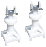 Purus, 800, Montagepaket